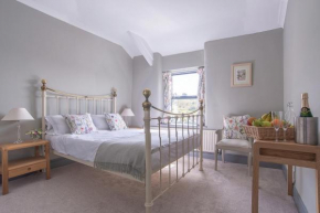 Hotels in Princetown